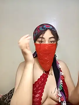 Lalou online show from December 22, 2024, 10:17 am