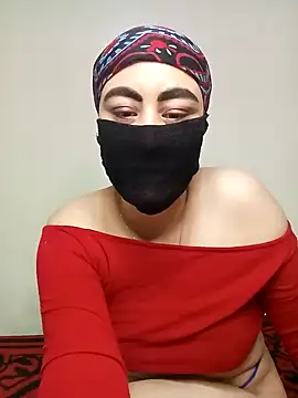 Lalou online show from January 13, 2025, 11:52 am