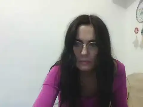 Snapshot of ButterflyJill chatting on December 1, 2024, 7:36 pm ButterflyJill online show from December 1, 2024, 7:36 pm