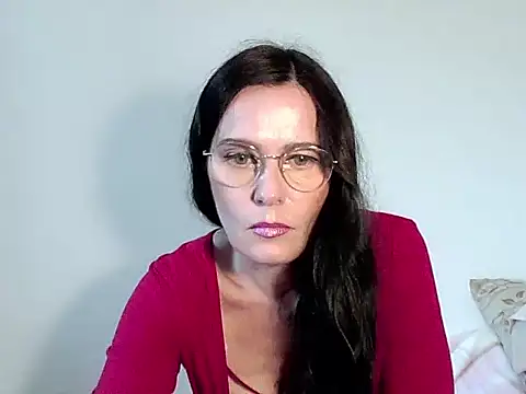 Snapshot of ButterflyJill chatting on September 14, 2025, 7:29 am ButterflyJill online show from September 14, 2025, 7:29 am