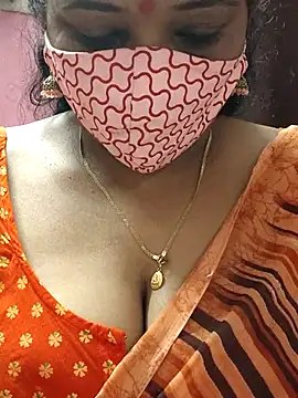 mallu-sumi online show from March 1, 2025, 2:15 am