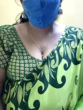 mallu-sumi online show from March 1, 2025, 9:04 pm