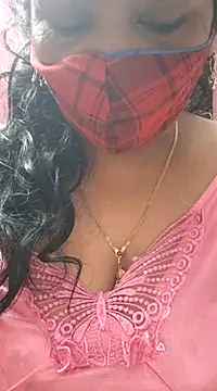 mallu-sumi online show from March 5, 2025, 1:42 am