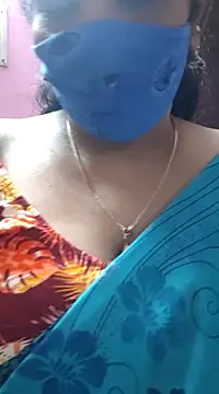 mallu-sumi online show from March 7, 2025, 2:46 am