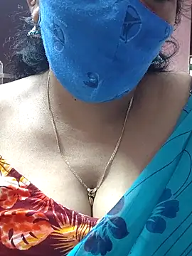 mallu-sumi online show from March 7, 2025, 5:51 am