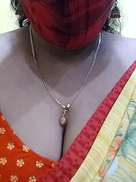 mallu-sumi online show from March 7, 2025, 5:28 pm