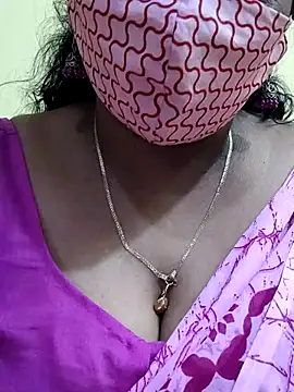 mallu-sumi online show from March 8, 2025, 9:08 pm