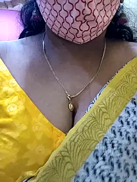 mallu-sumi online show from March 9, 2025, 5:28 pm