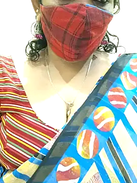 mallu-sumi online show from March 10, 2025, 4:03 pm