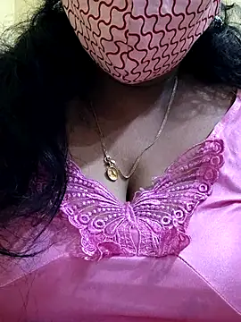 mallu-sumi online show from March 13, 2025, 11:16 pm