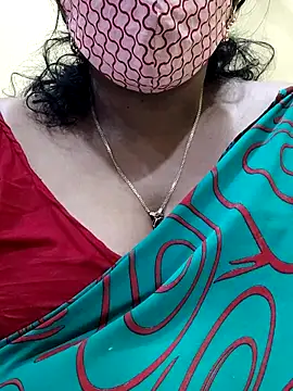 mallu-sumi online show from March 15, 2025, 4:54 pm