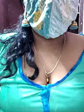 mallu-sumi online show from March 21, 2025, 5:21 am