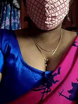 mallu-sumi online show from September 30, 2025, 3:55 am