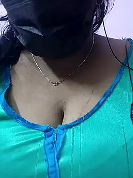 mallu-sumi online show from January 17, 2026, 5:49 pm