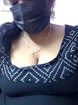 mallu-sumi online show from February 8, 2026, 6:44 pm