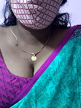 mallu-sumi online show from February 25, 2026, 6:50 pm