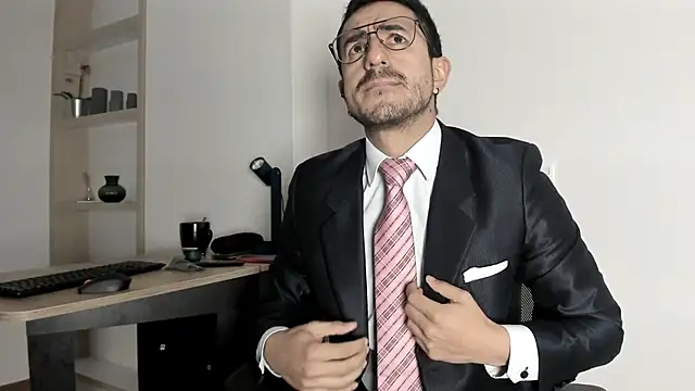 Snapshot of pablo-rincon95 chatting on January 19, 2025, 10:39 am pablo-rincon95 online show from January 19, 2025, 10:39 am