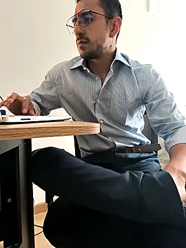 Snapshot of pablo-rincon95 chatting on March 11, 2025, 1:56 pm pablo-rincon95 online show from March 11, 2025, 1:56 pm