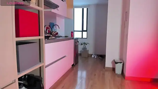 pablo-rincon95 online show from November 28, 2025, 3:04 pm