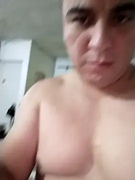 caramelodechile online show from September 28, 2025, 2:11 pm