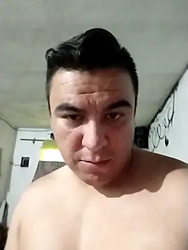 caramelodechile online show from October 12, 2025, 2:38 pm