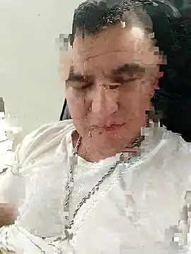 caramelodechile online show from March 27, 2026, 9:14 pm