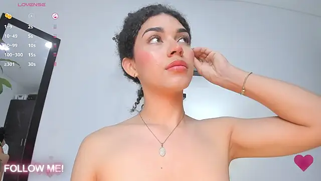 yess  daddy1 online show from March 26, 2026, 2:44 pm