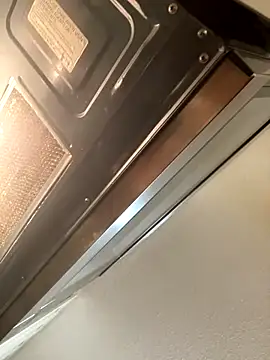 Snapshot of spicysugar74 chatting on December 2, 2024, 12:09 am spicysugar74 online show from December 2, 2024, 12:09 am