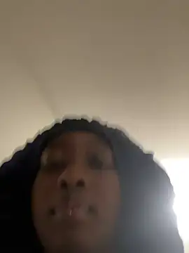 Snapshot of spicysugar74 chatting on December 13, 2024, 1:15 am spicysugar74 online show from December 13, 2024, 1:15 am