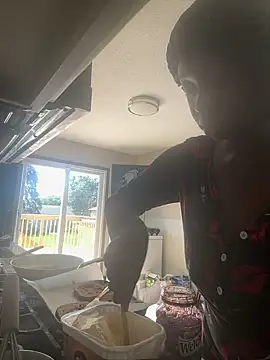 Snapshot of spicysugar74 chatting on September 27, 2025, 5:29 pm spicysugar74 online show from September 27, 2025, 5:29 pm