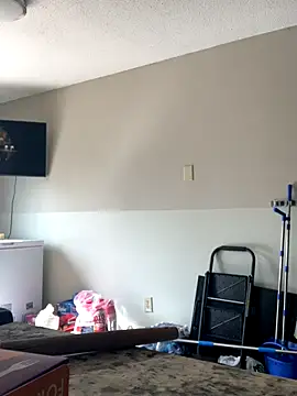 Snapshot of spicysugar74 chatting on October 6, 2025, 4:48 pm spicysugar74 online show from October 6, 2025, 4:48 pm