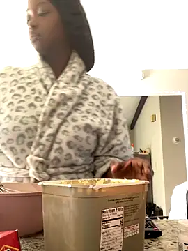 Snapshot of spicysugar74 chatting on October 8, 2025, 4:37 pm spicysugar74 online show from October 8, 2025, 4:37 pm