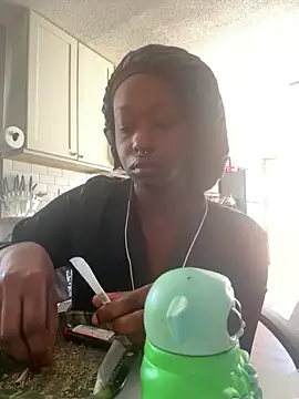 Snapshot of spicysugar74 chatting on October 19, 2025, 1:56 pm spicysugar74 online show from October 19, 2025, 1:56 pm