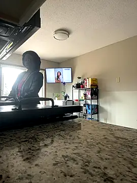 Snapshot of spicysugar74 chatting on November 2, 2025, 5:59 pm spicysugar74 online show from November 2, 2025, 5:59 pm