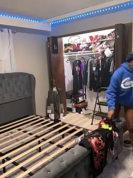 Snapshot of spicysugar74 chatting on November 4, 2025, 5:45 pm spicysugar74 online show from November 4, 2025, 5:45 pm