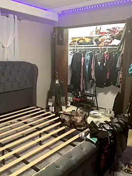 Snapshot of spicysugar74 chatting on November 5, 2025, 10:32 pm spicysugar74 online show from November 5, 2025, 10:32 pm