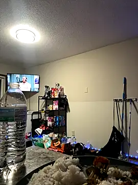 spicysugar74 online show from November 21, 2025, 11:25 pm