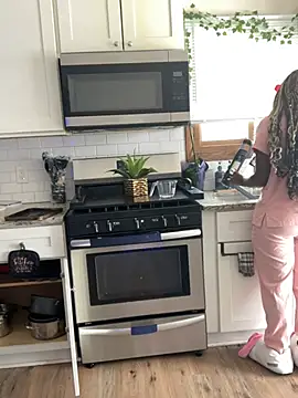 spicysugar74 online show from February 20, 2026, 6:30 pm