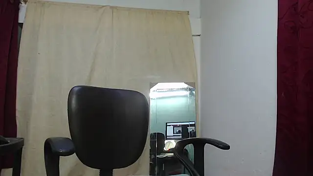 Aranza-Queen online show from March 11, 2026, 2:34 pm