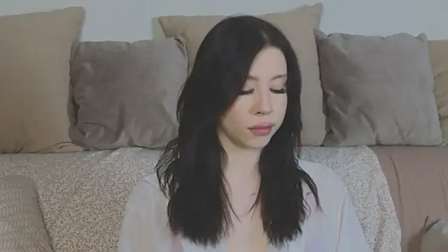 Snapshot of AnnTaint chatting on December 13, 2024, 1:01 pm AnnTaint online show from December 13, 2024, 1:01 pm