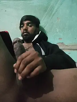 pusssyhub online show from March 22, 2026, 11:41 pm