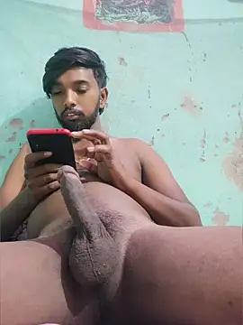 pusssyhub online show from March 25, 2026, 9:10 pm