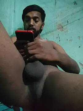 pusssyhub online show from April 10, 2026, 11:09 pm