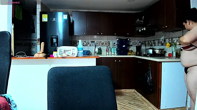 Mabelydani online show from September 9, 2025, 9:31 am