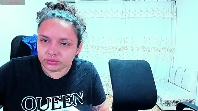 Mabelydani online show from September 12, 2025, 9:31 am