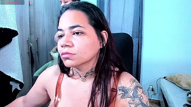 Mabelydani online show from September 14, 2025, 12:04 pm