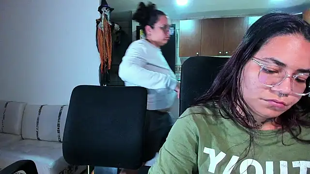 Mabelydani online show from September 19, 2025, 10:05 am