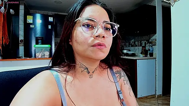 Mabelydani online show from October 10, 2025, 9:52 am