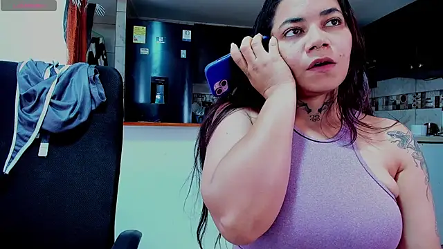 Mabelydani online show from October 10, 2025, 10:09 pm