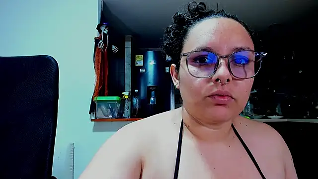 Mabelydani online show from October 11, 2025, 10:30 pm